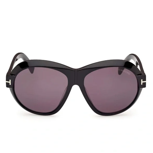Tom Ford Sunglasses, New 265 display picture 1